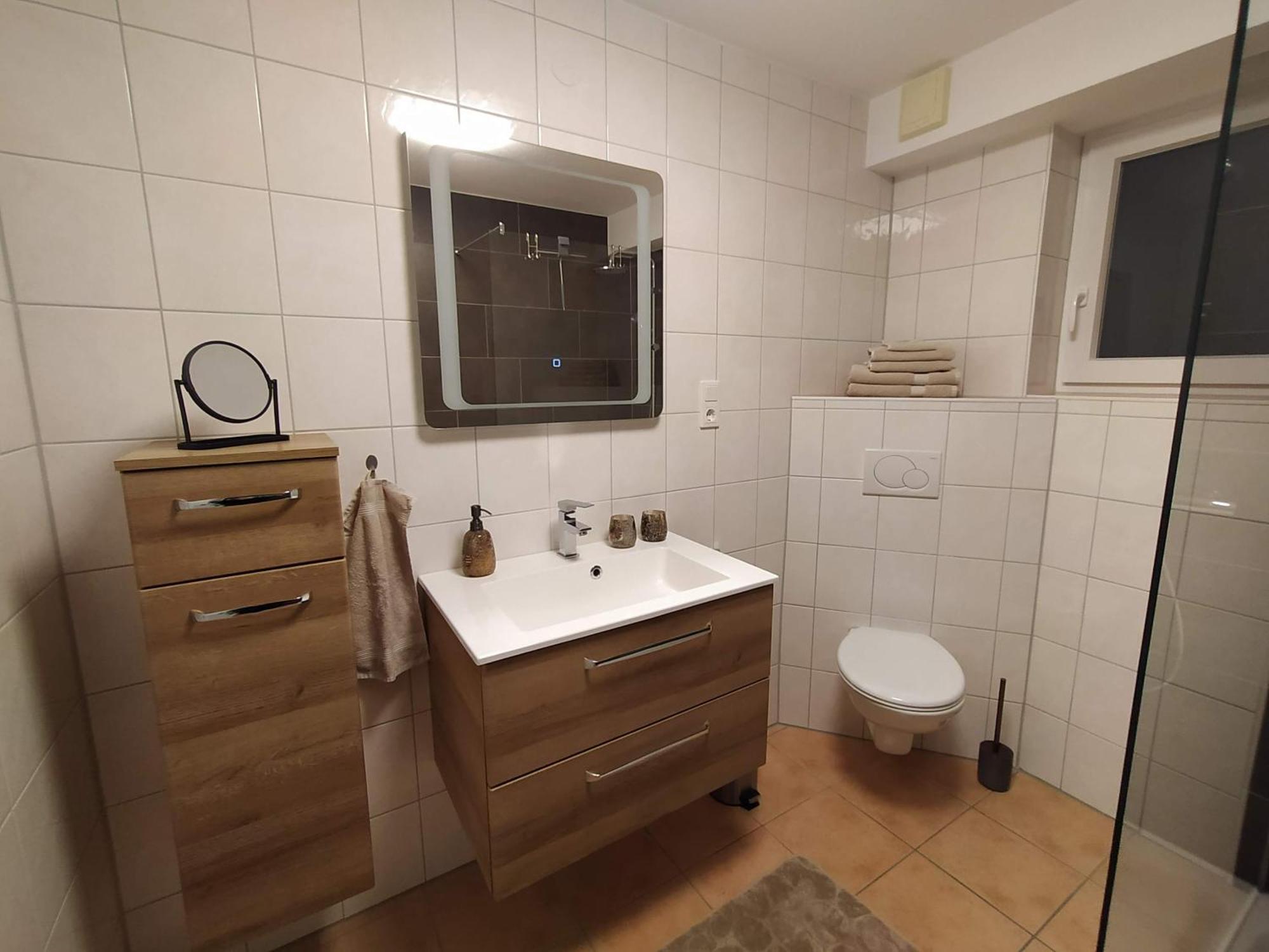 Kleine Auszeit Cochem