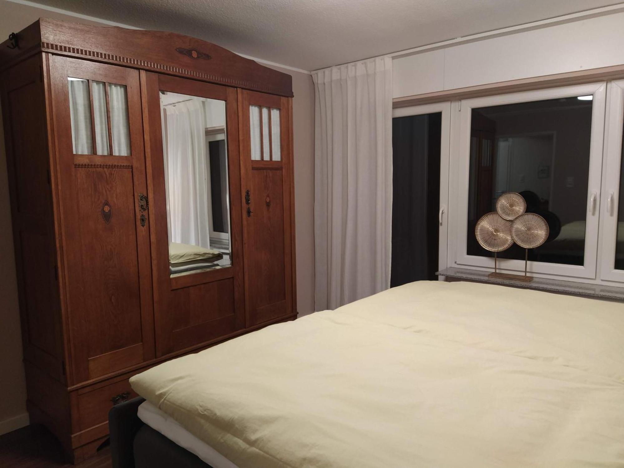 Kleine Auszeit * Cochem