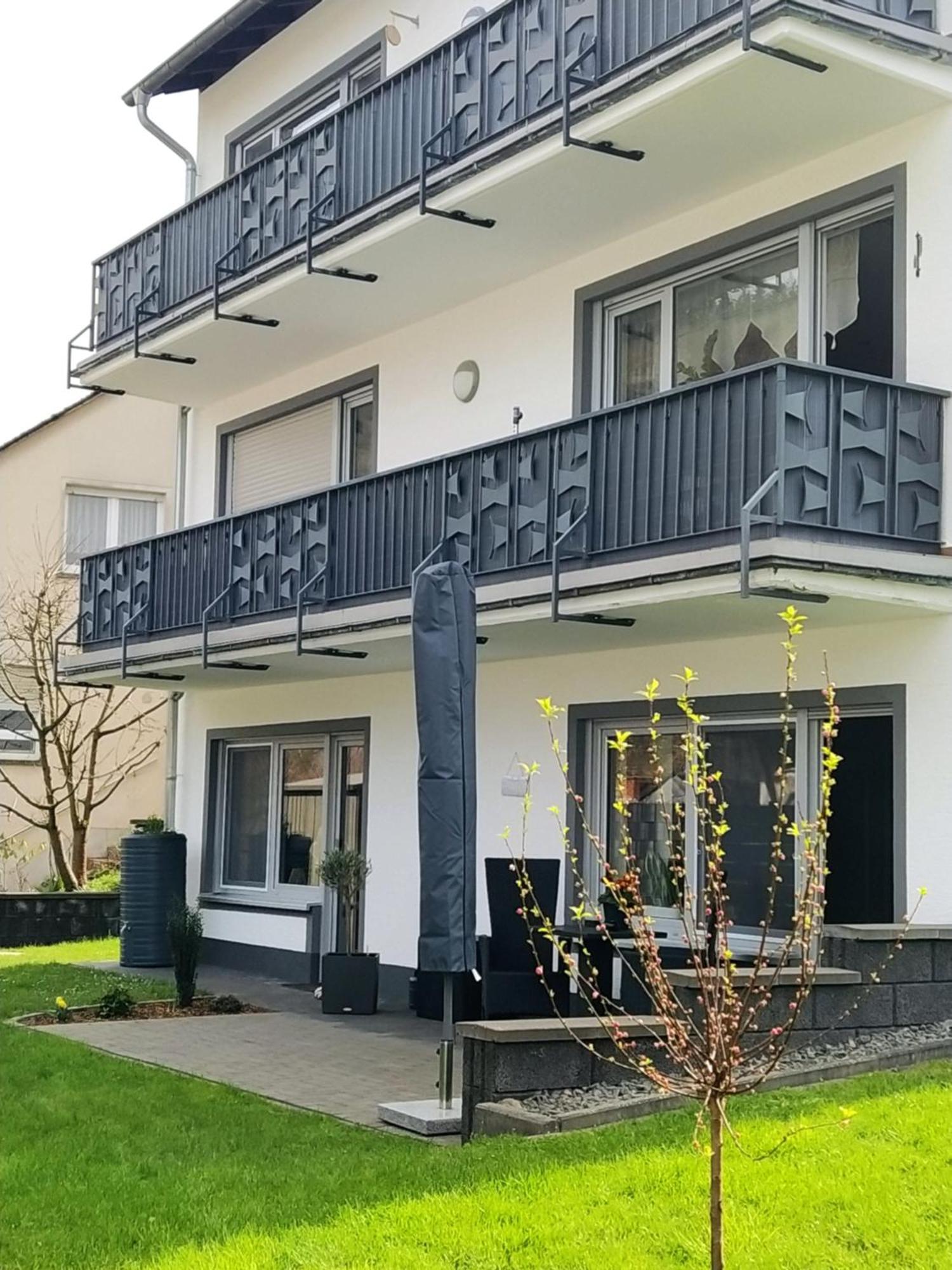 Kleine Auszeit Cochem