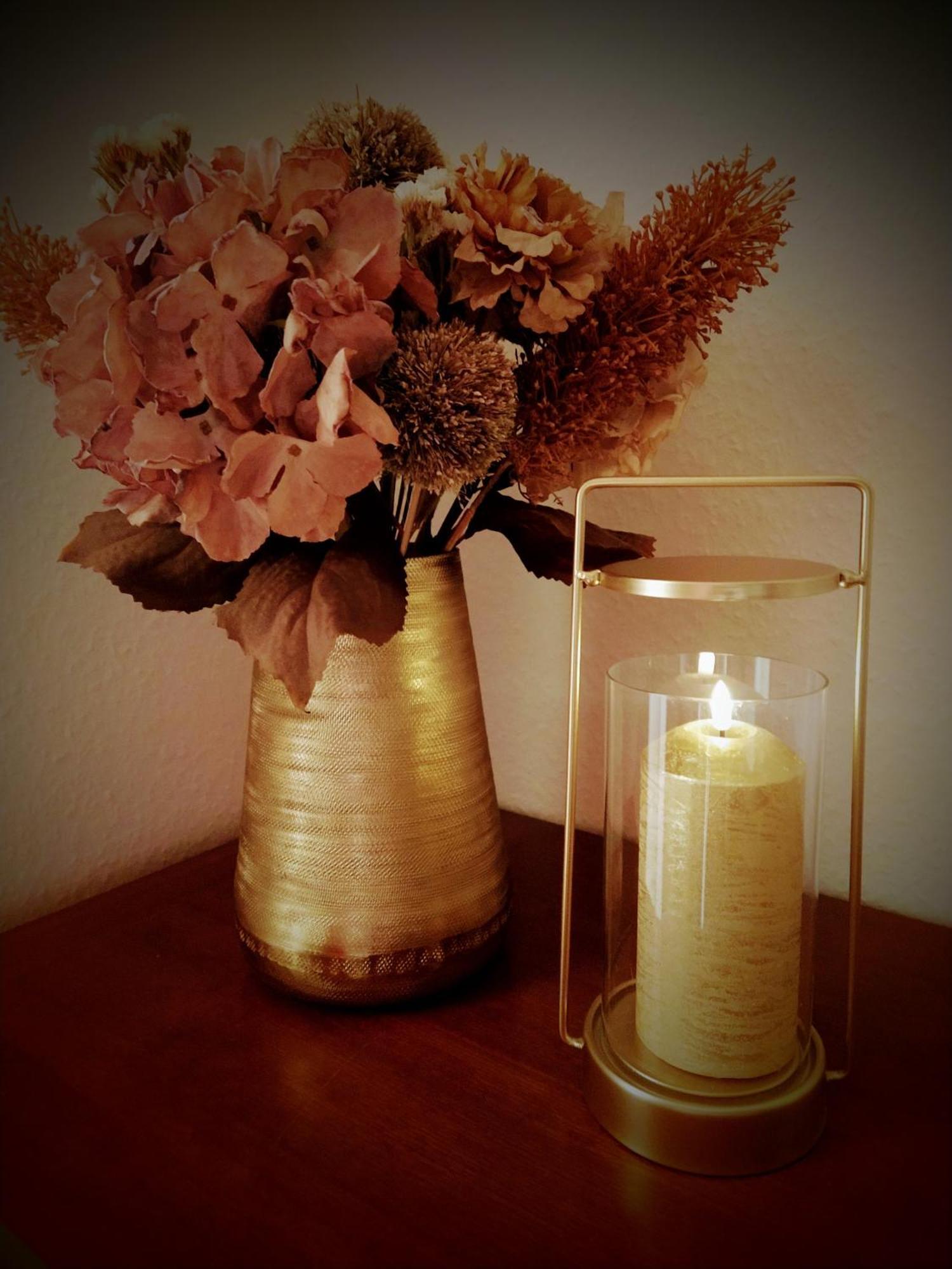 Apartment Kleine Auszeit Cochem